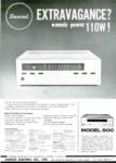 Sansui 1964 099.jpg